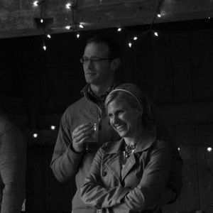 Meet your Posher, Colin